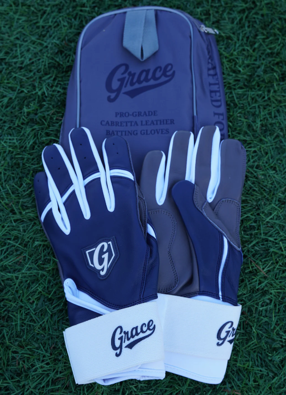 Baseball Batting Glove