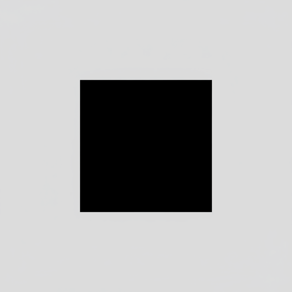 Demo Placeholder 4