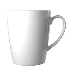 Mug Example