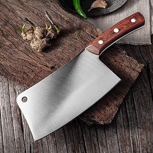 Chef Knife/Cleaver