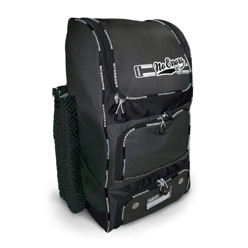 Baseball and Softball Bat Backpack