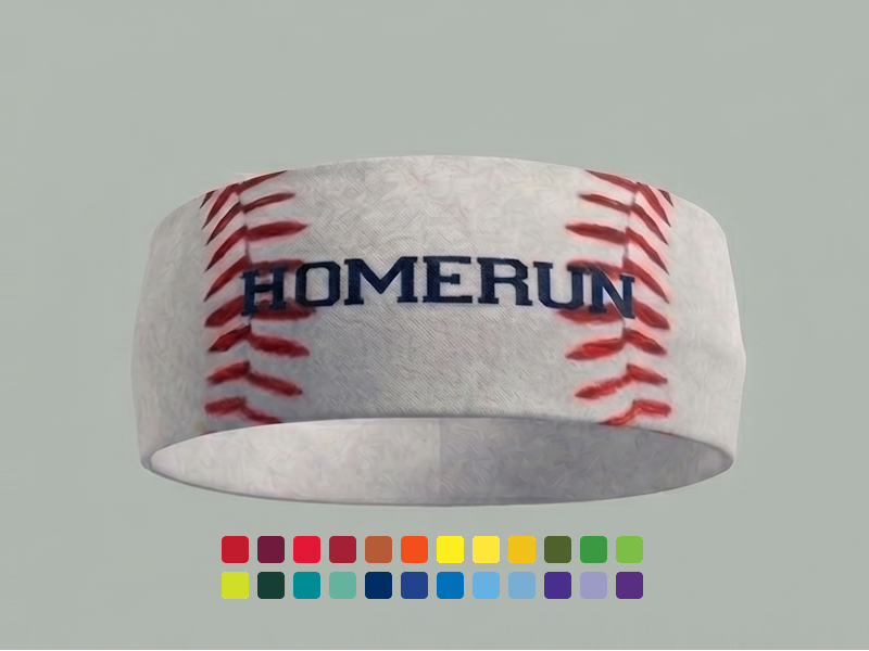 Customization