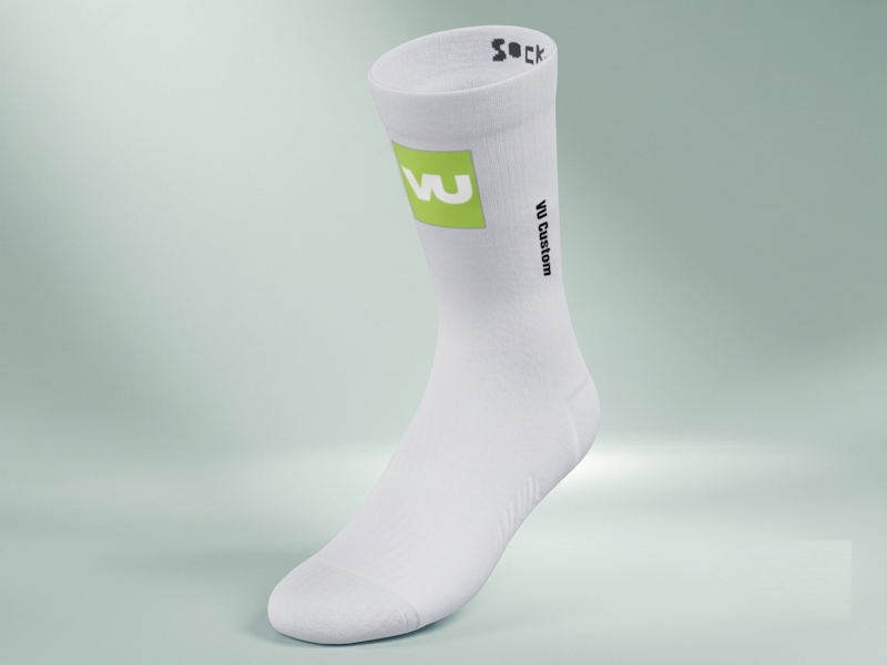 Virtual mockup